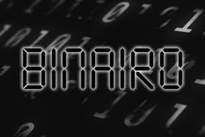 Sudoku 3