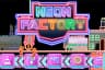 Neon Factory