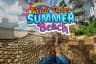 Rotate Puzzle - Summer Beach
